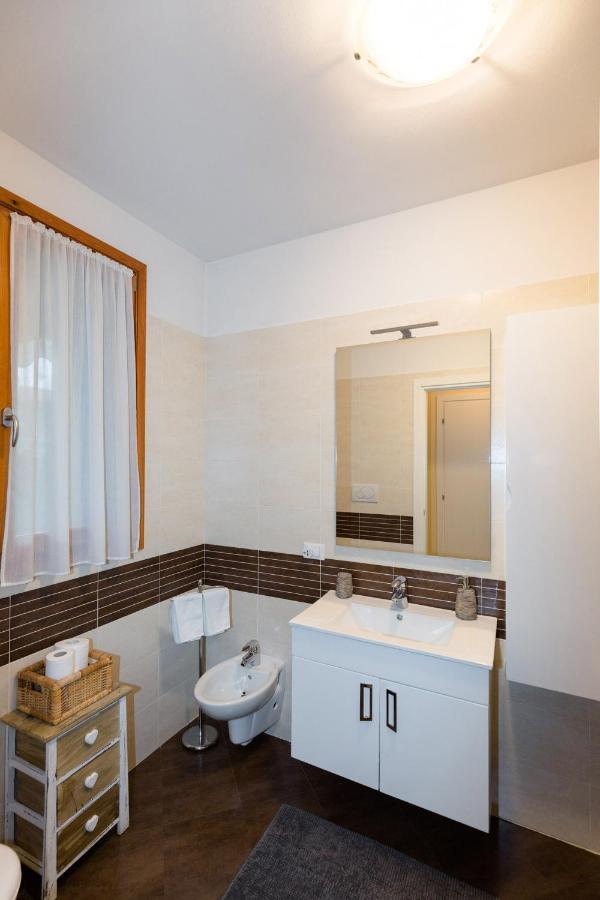 Appartamento Essenza Sirmione Exterior photo