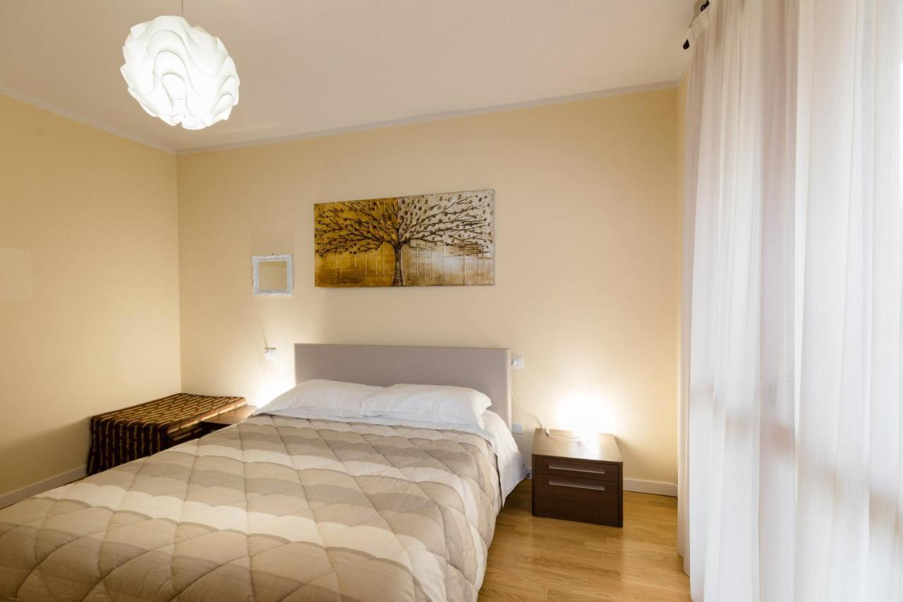 Appartamento Essenza Sirmione Exterior photo